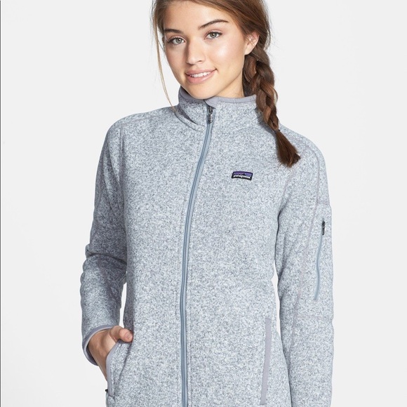 hawthorne blue patagonia